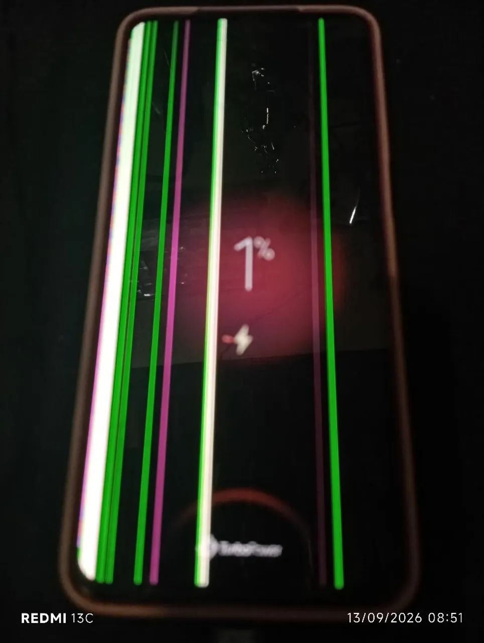 Celular Motorola 50Mp - Foto 4