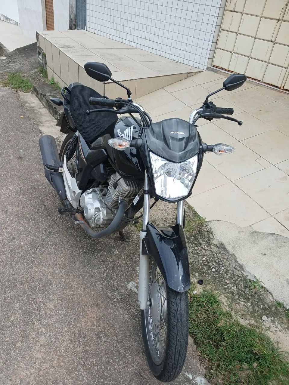 Vendo ou troco - Foto 3