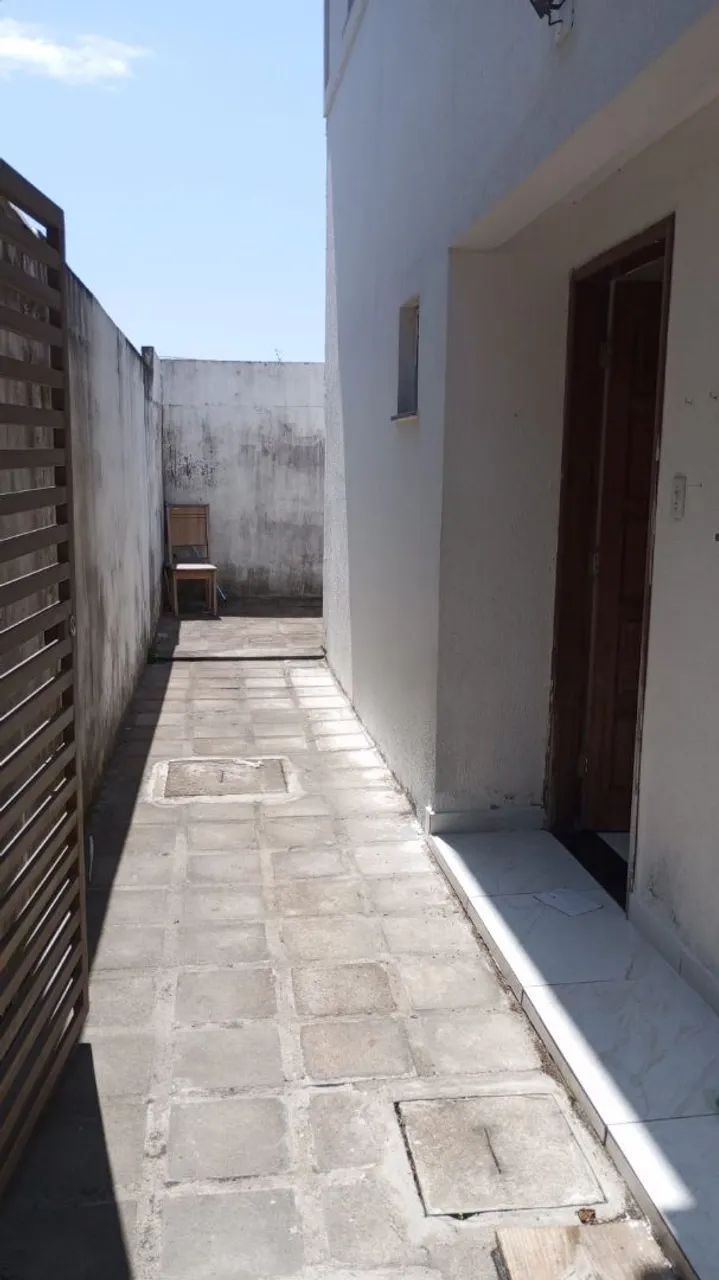 Ótimo apartamento térreo  - Foto 4