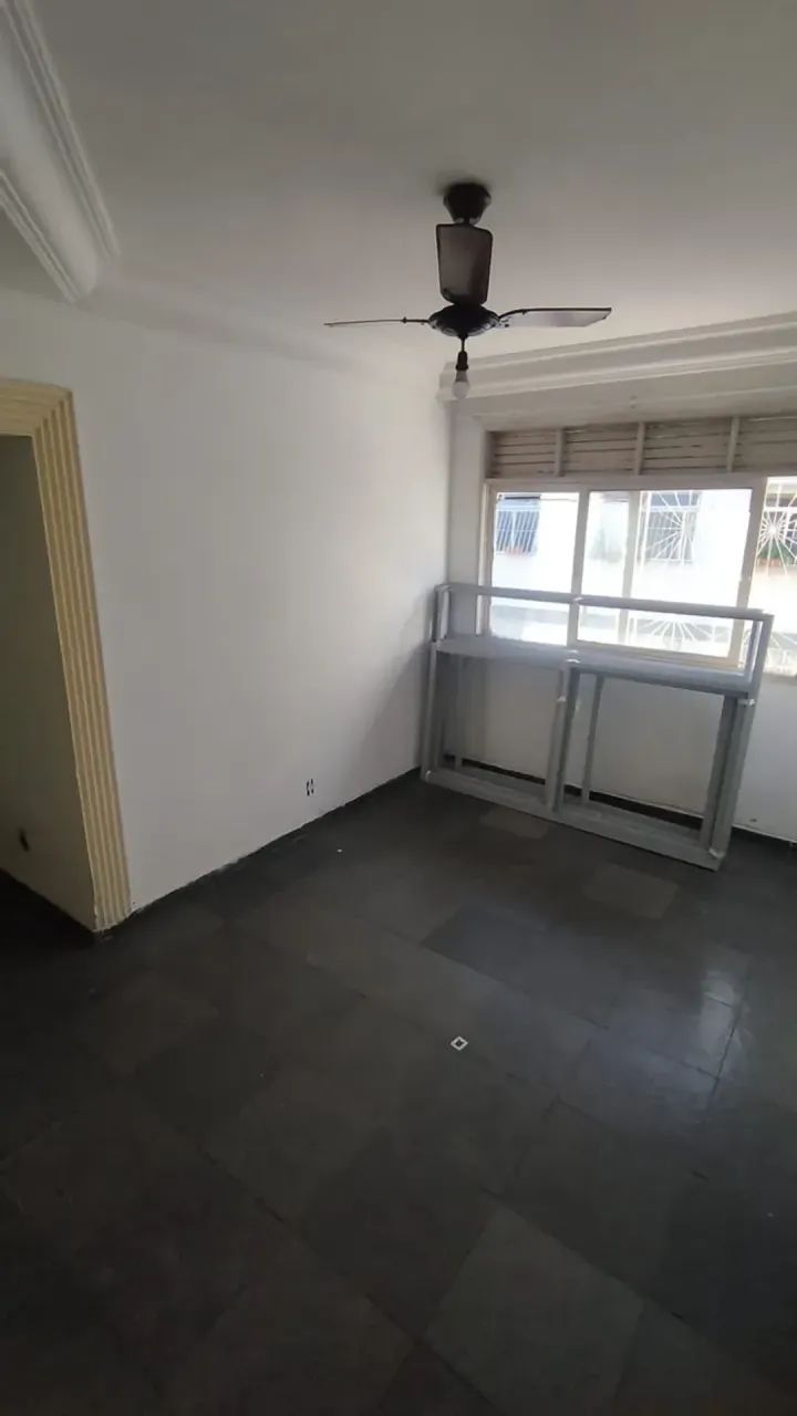 VENDA 3 quartos em Jardim da Penha - Foto 2