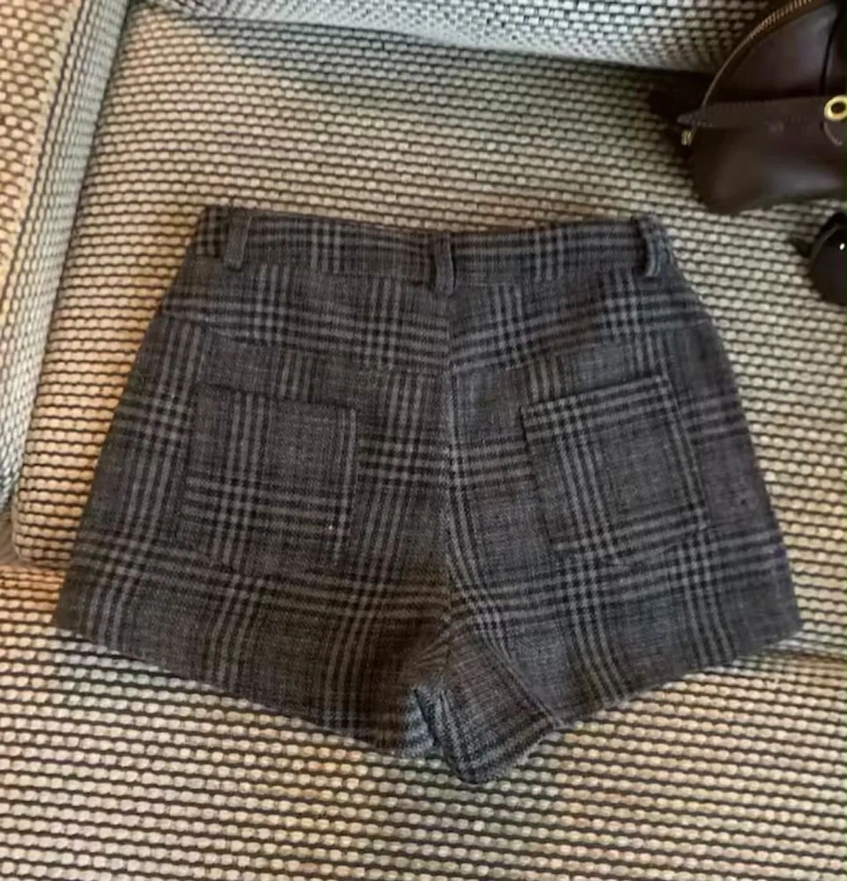 SHORT  - Foto 2