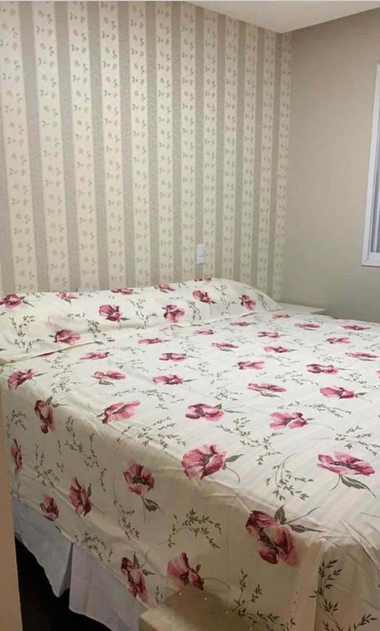 Cama Box King Size Baú  - Foto 3