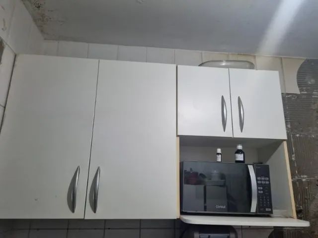 ARMARIO DE COZINHA PLANEJADO