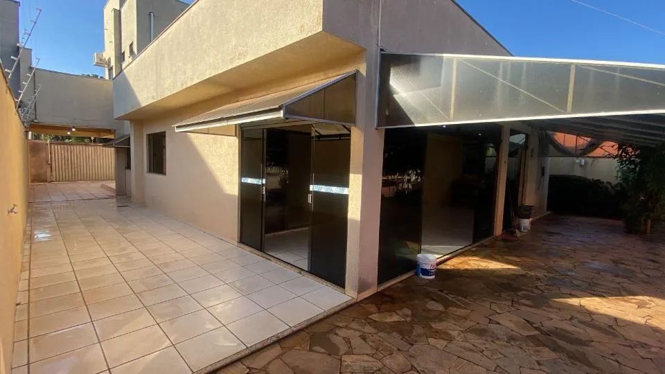 Sobrado com 4 suites - Foto 2