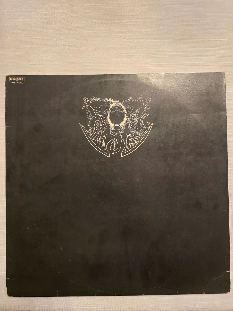LP Queen ll - Foto 2