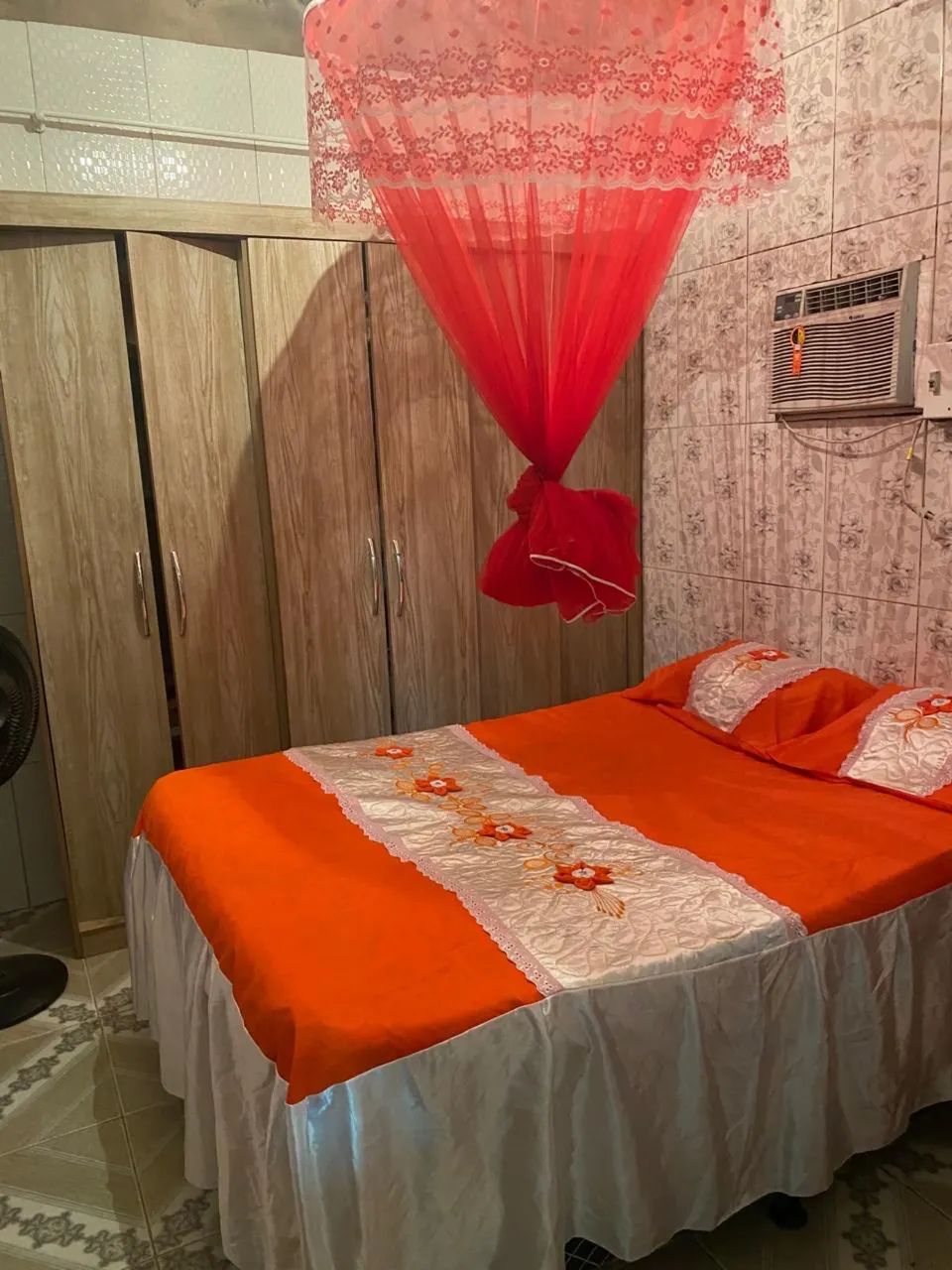 Duas casa no valor de uma  - Foto 5