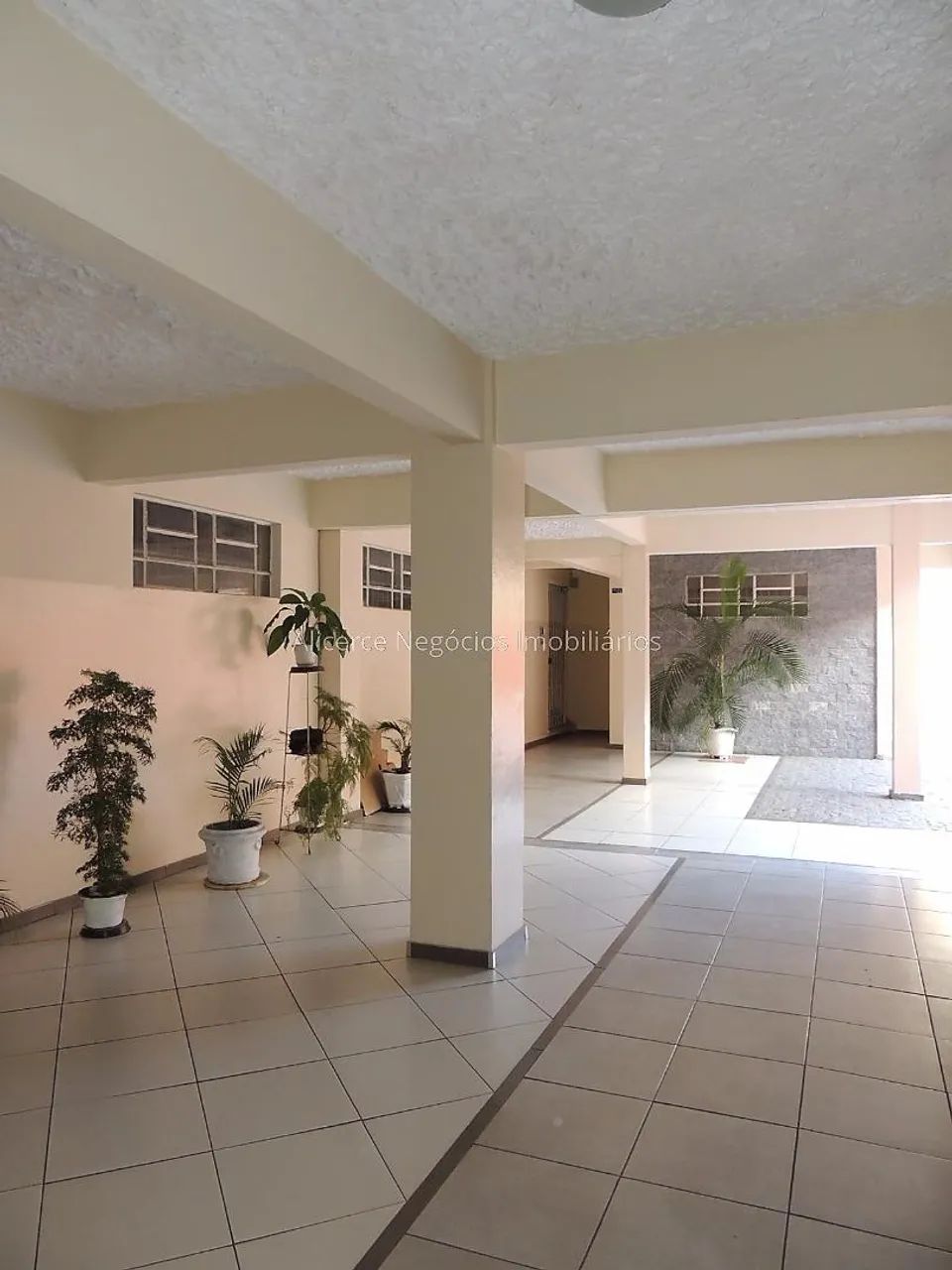 Apartamento Garden 2 quartos - Centro - Foto 5