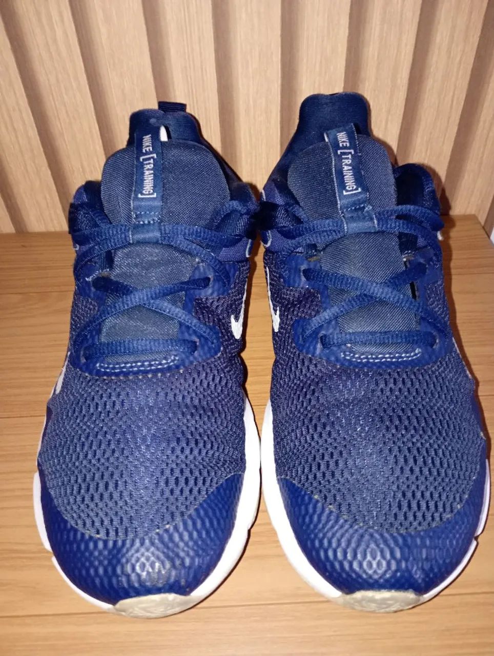 Tênis Nike Training original  - Foto 4