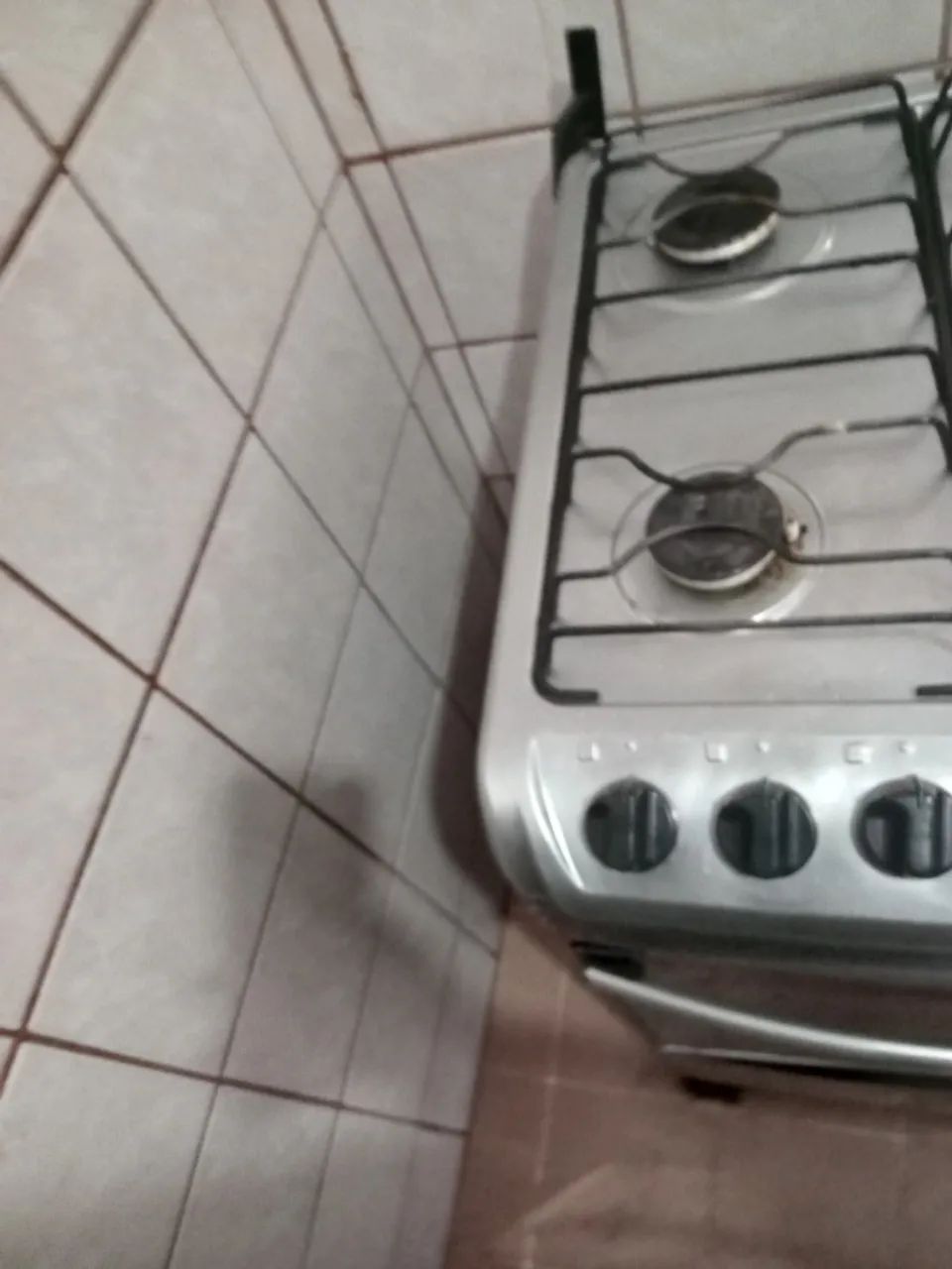 Fogão  - Foto 3