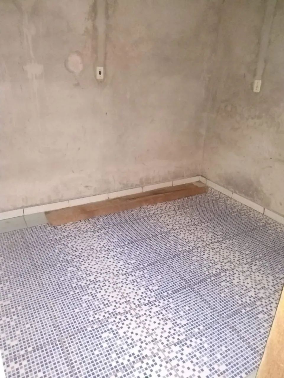 Vendo Casa em Curuçá PA  - Foto 4