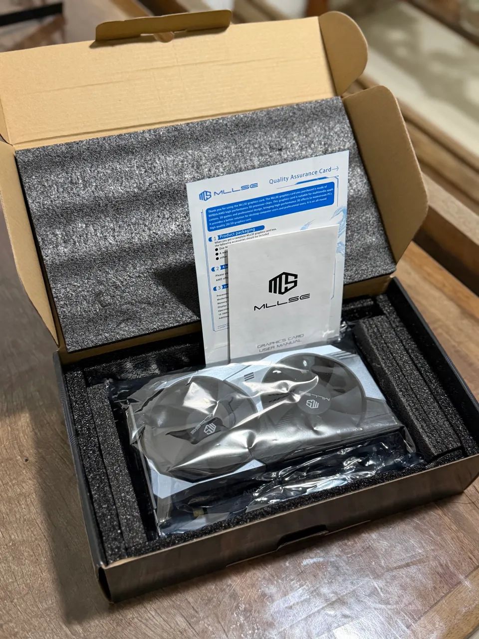 RX 580 8GB  - Foto 2
