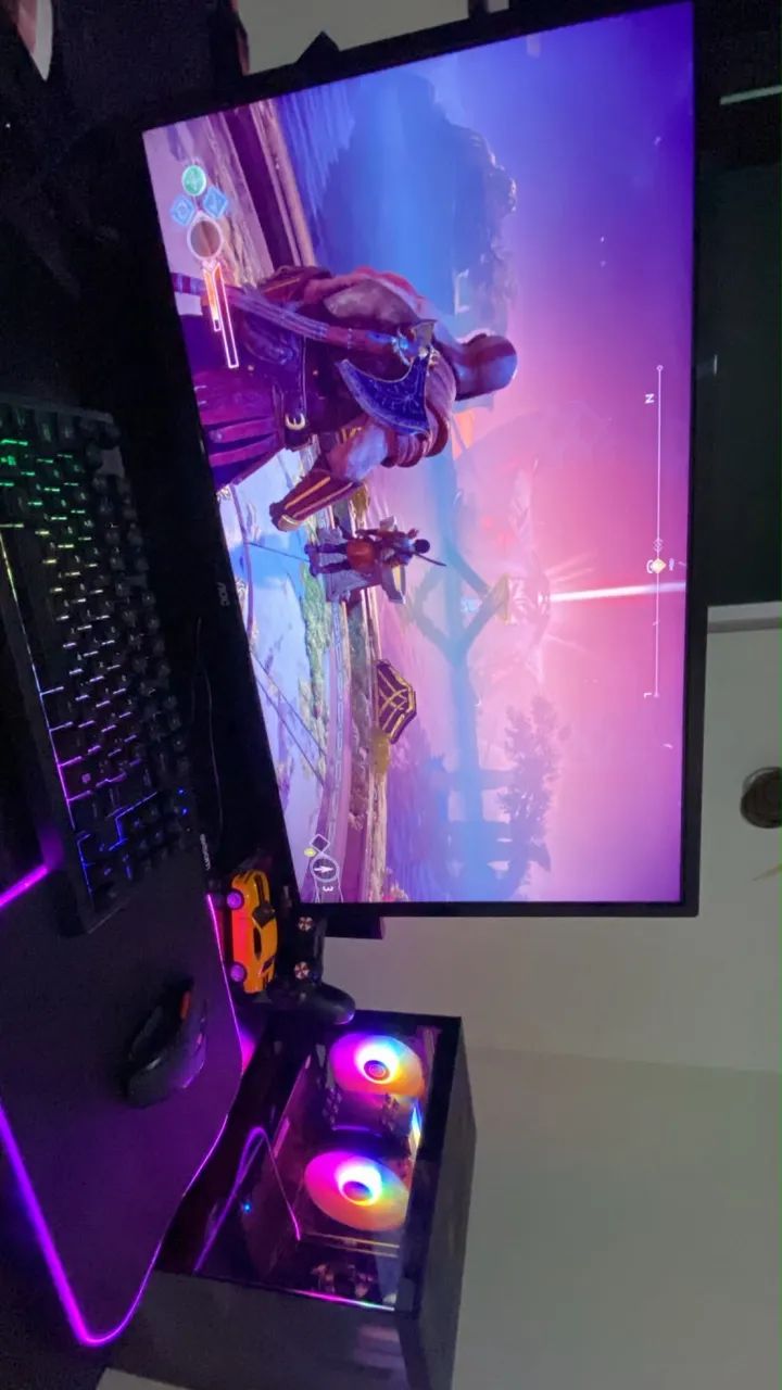 VENDO PC GAMER - Foto 2