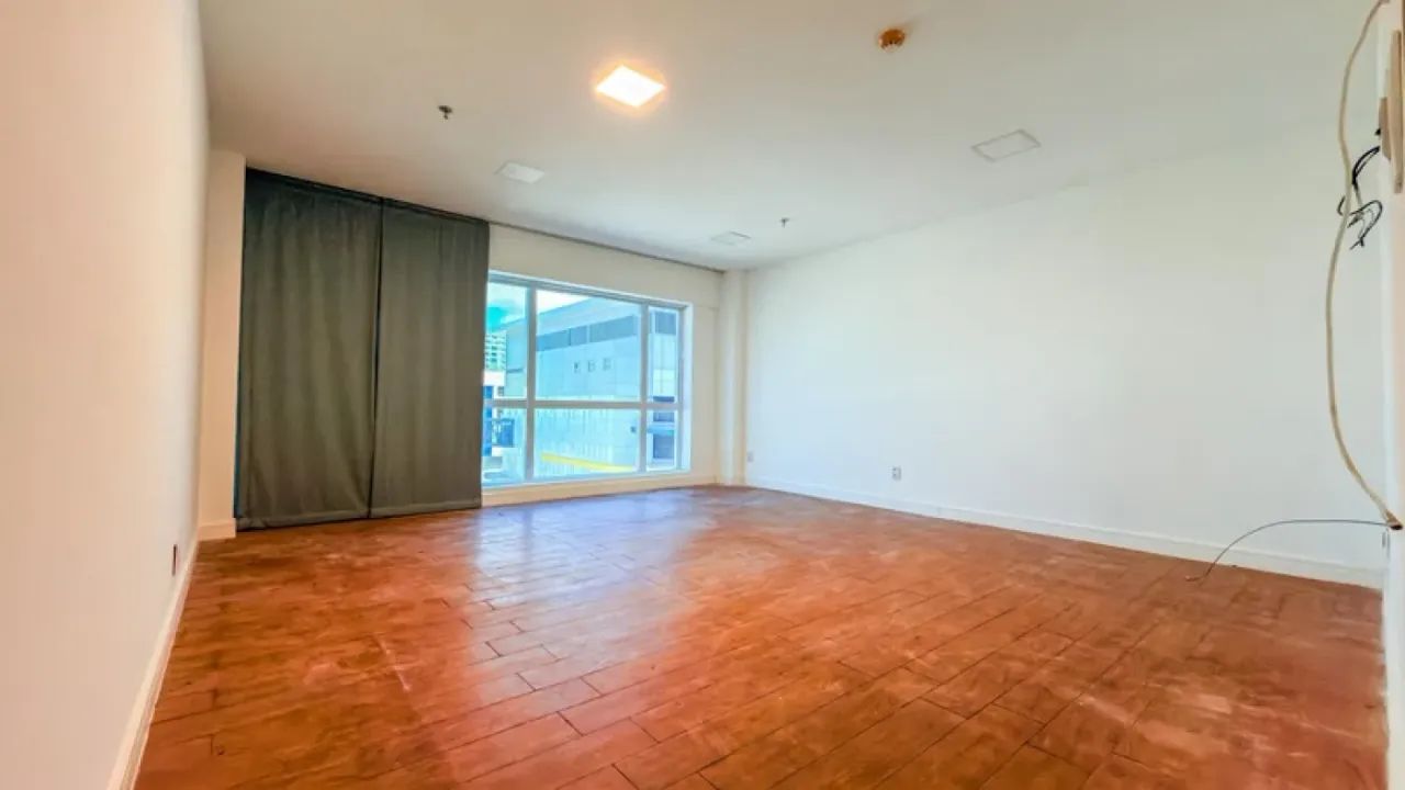 Sala / Conjunto à venda em Maceió