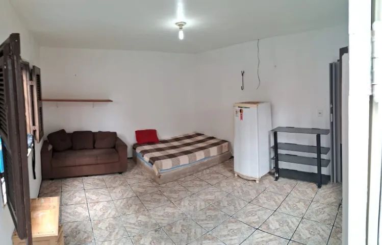 KITNET - FORTALEZA/ ALDEOTA - Foto 3