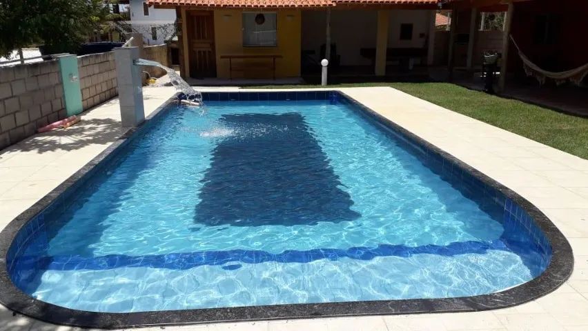 aluga -se casa em PRADO BA e apto em GUARATIBA BA para o carnaval - Foto 12