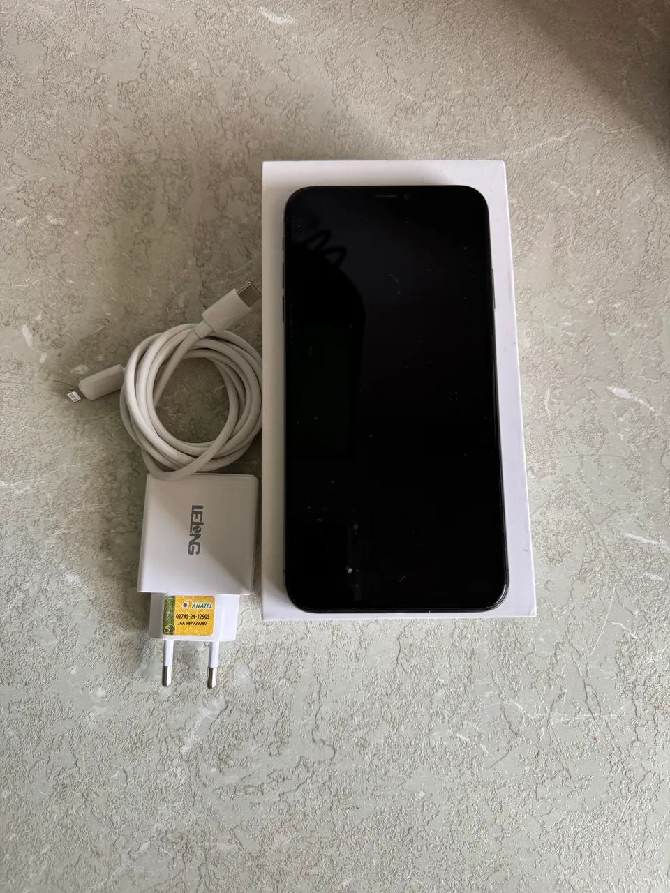 IPhone XS max 64gb - Celulares e Smartphones - Mucuripe, Fortaleza