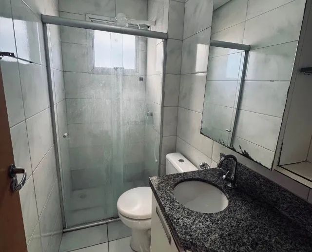 Apartamento em Taguatinga  - Foto 5