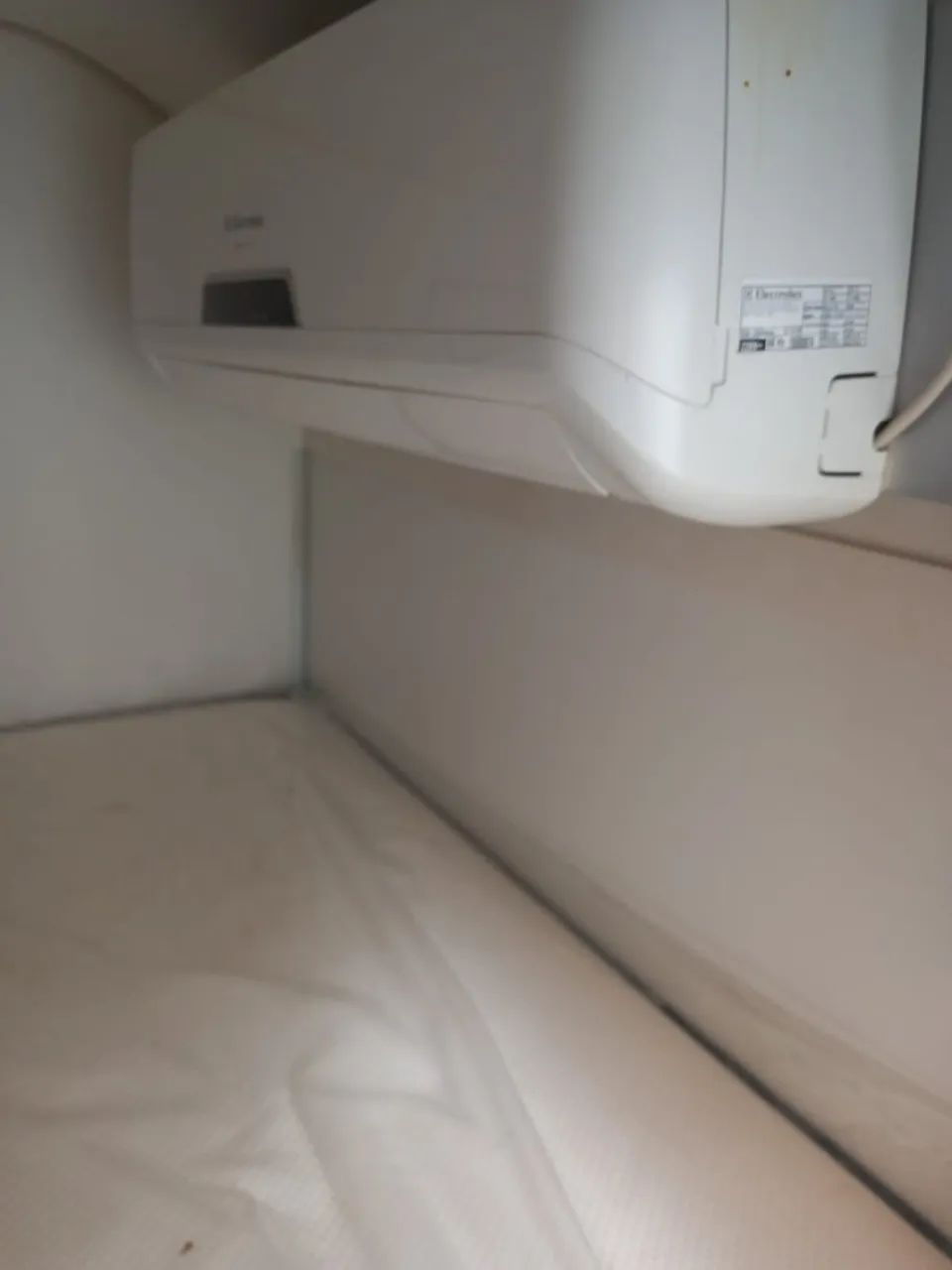 Mini Trailer Home - Foto 3
