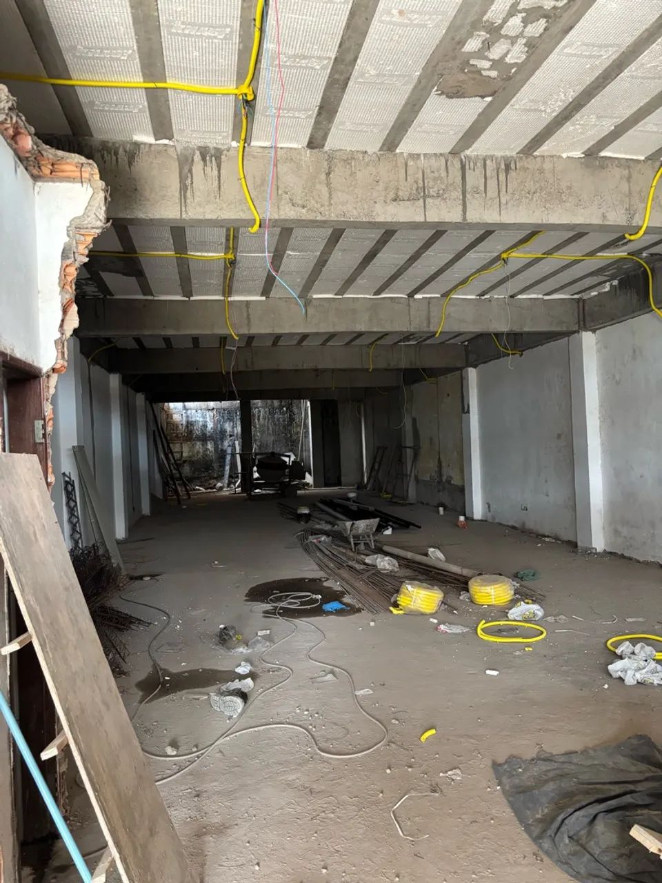 Oportunidade Ponto Comercial Parque Vitória  - Foto 3