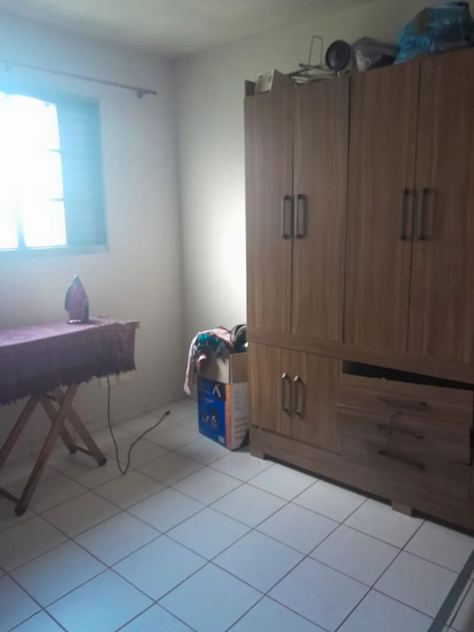 Vendo apartamento  - Foto 2