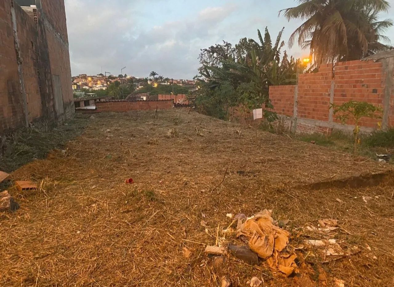 Vende-se  - Foto 2