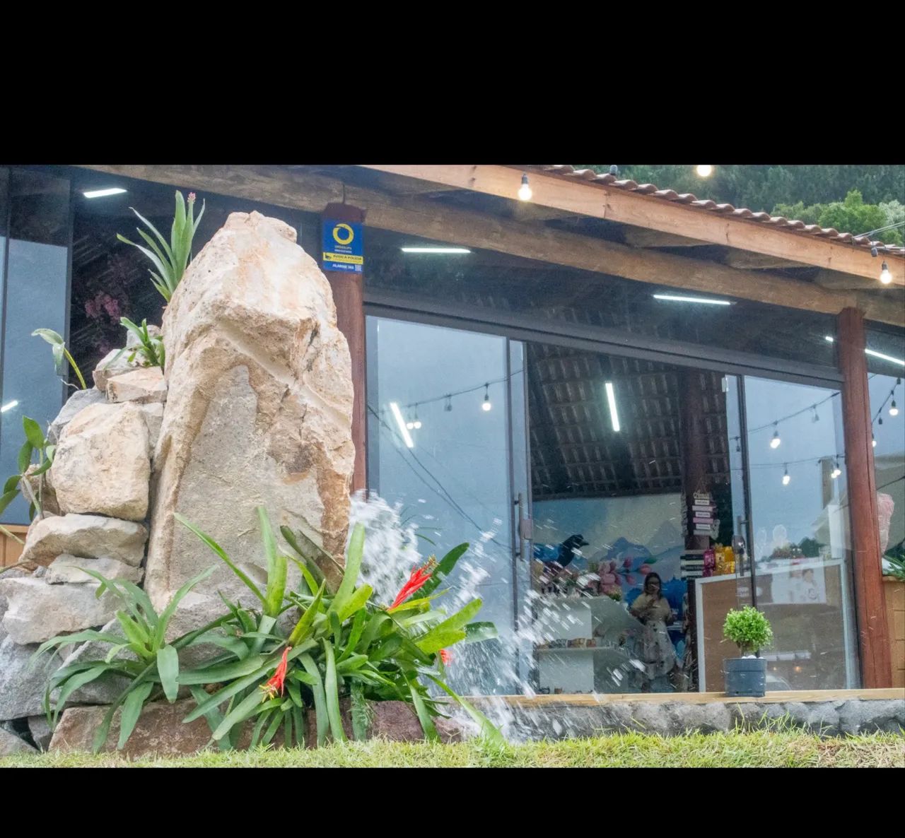Vendo ponto comercial  - Foto 5