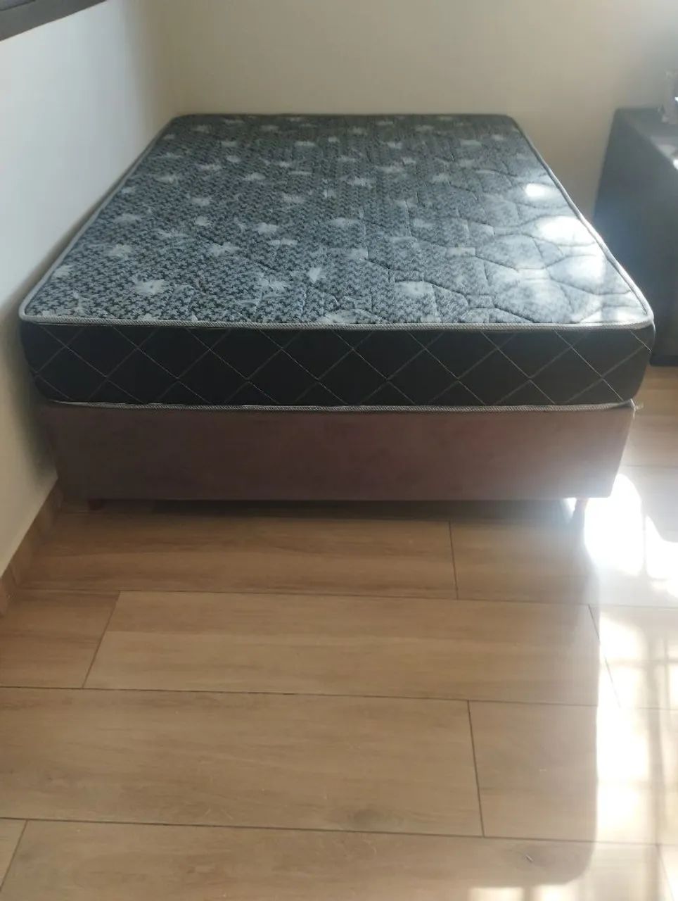 Cama Box - Foto 2
