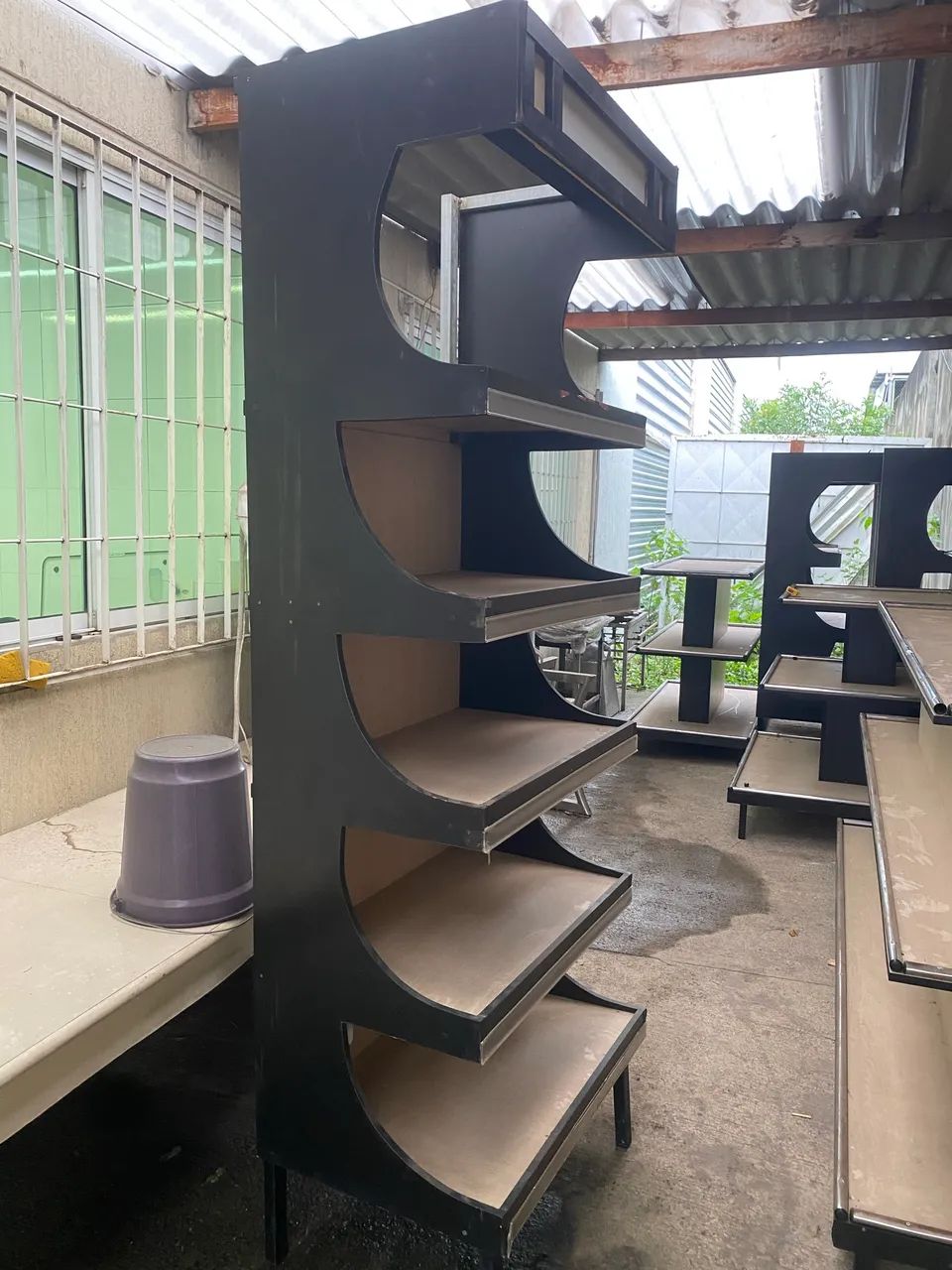 Vende se - Foto 3