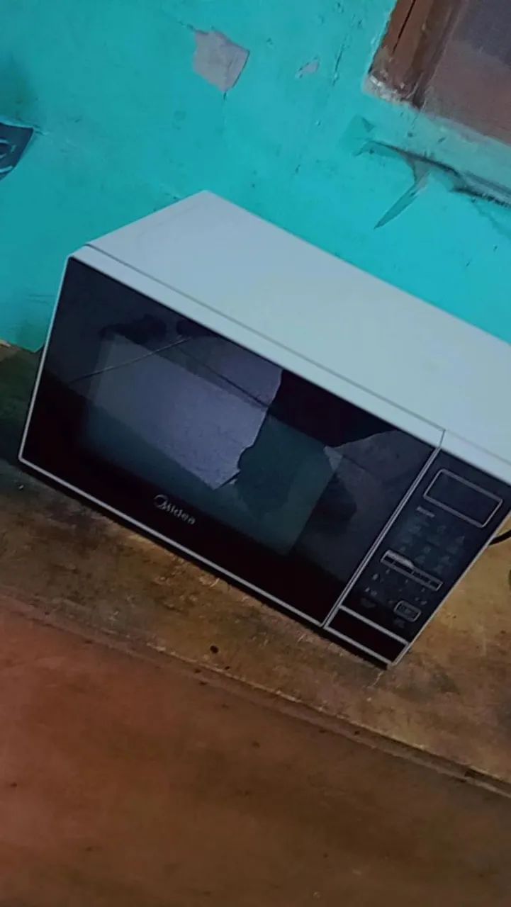 Midea - Foto 4