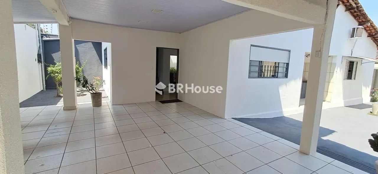 Santa Cruz II | Casa 4 quartos, sendo 2 suites - Foto 3