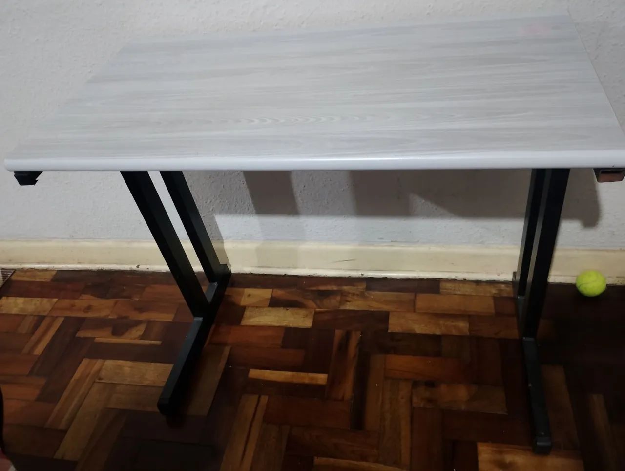 Vendo mesa para computador 