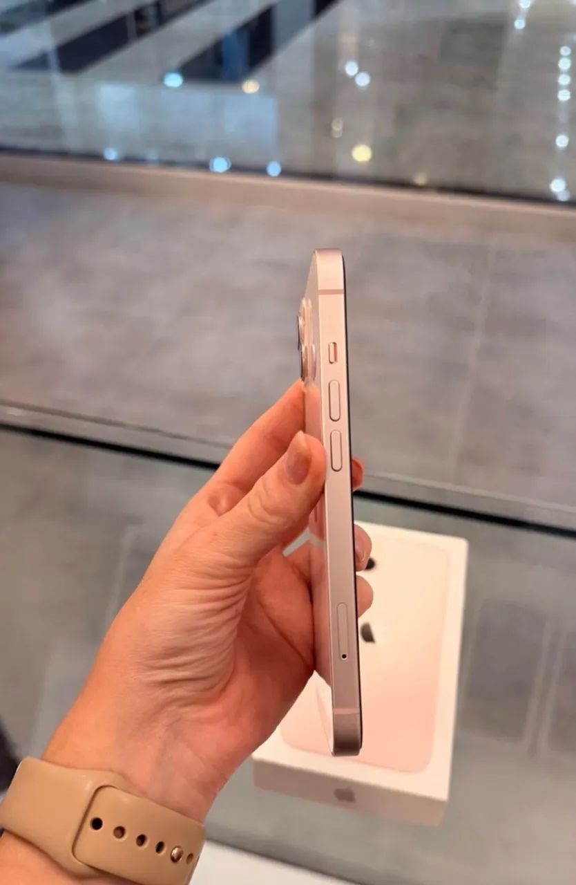 iPhone 13  - Foto 2