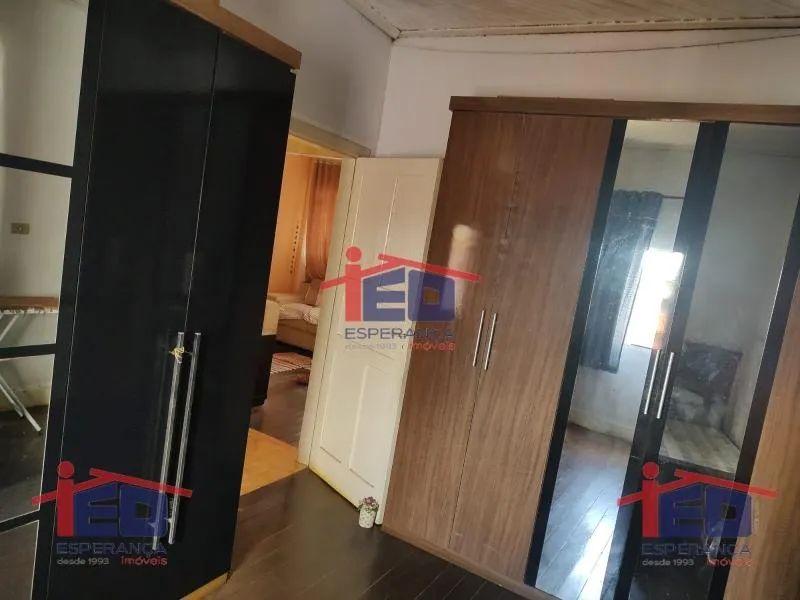 Residencial - Jardim Cipava - Foto 5