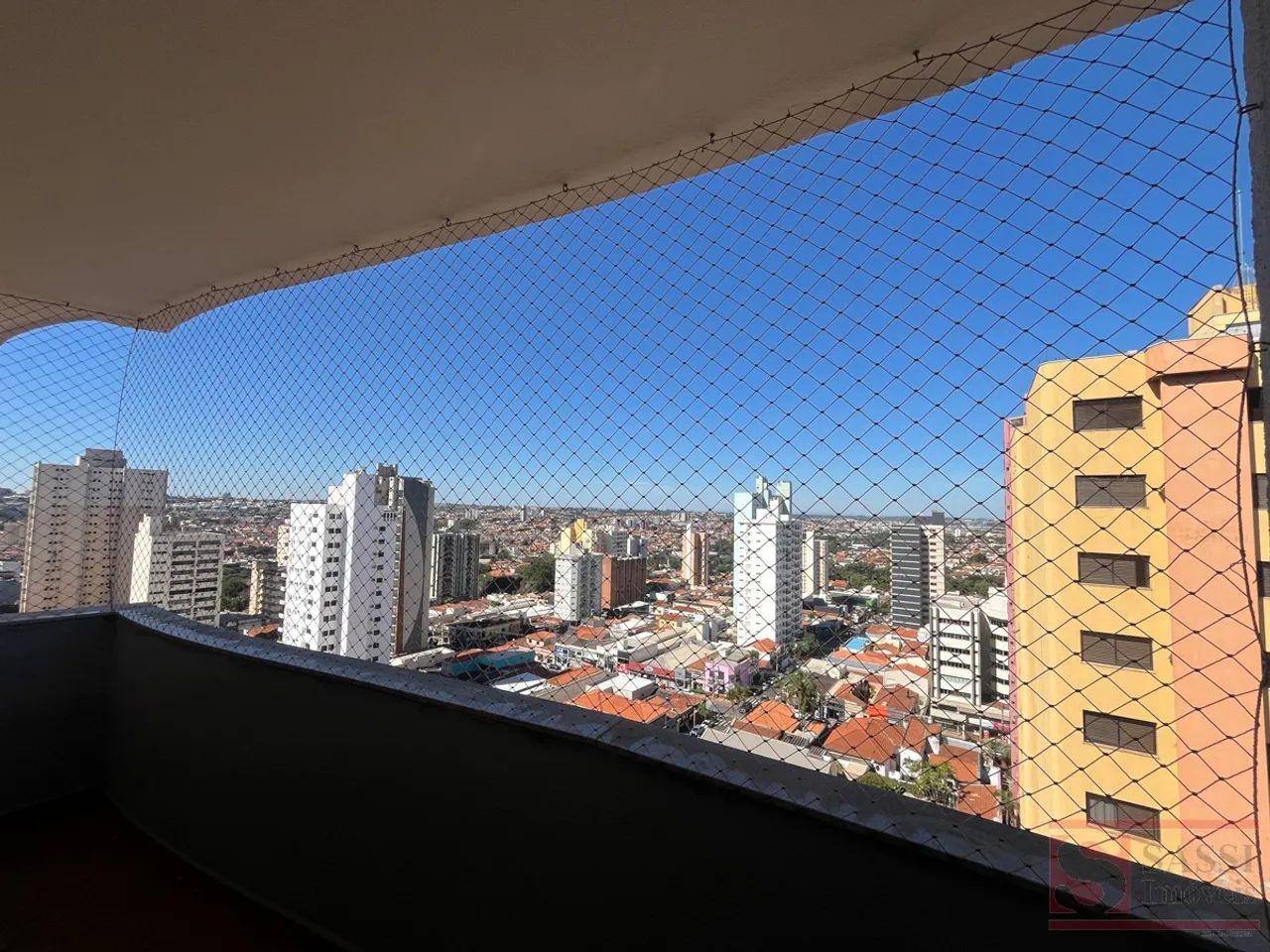 Apartamento em CENTRO - Foto 5