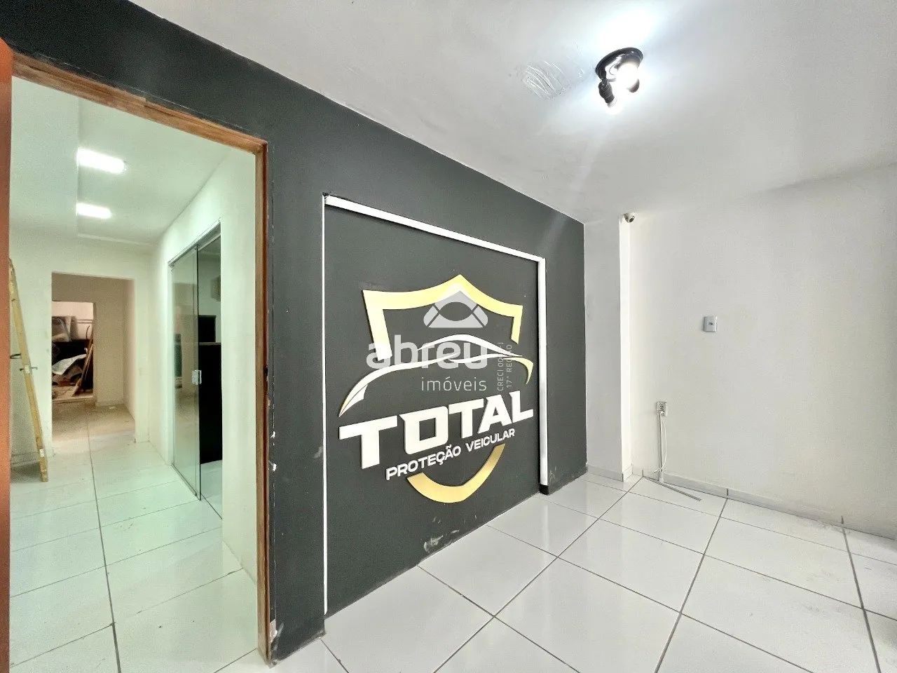 Locação de uma Loja Comercial - Foto 3