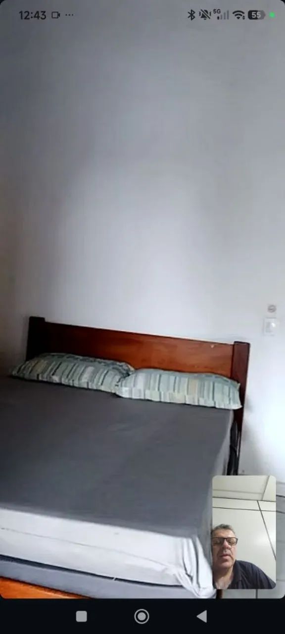 Chalés Ubatuba  - Foto 5