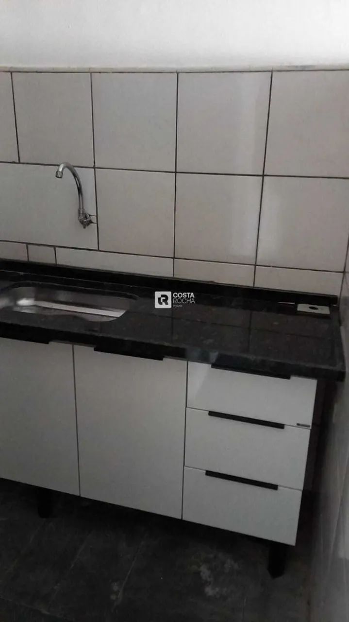 Sala para alugar - São Luiz - Itu/SP - Foto 4