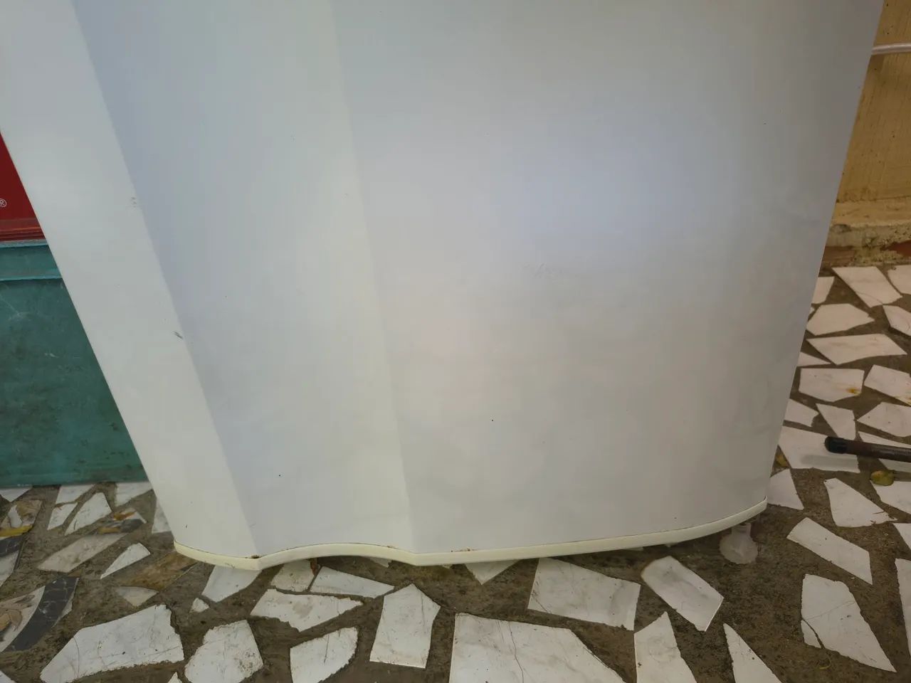 Geladeira  - Foto 4