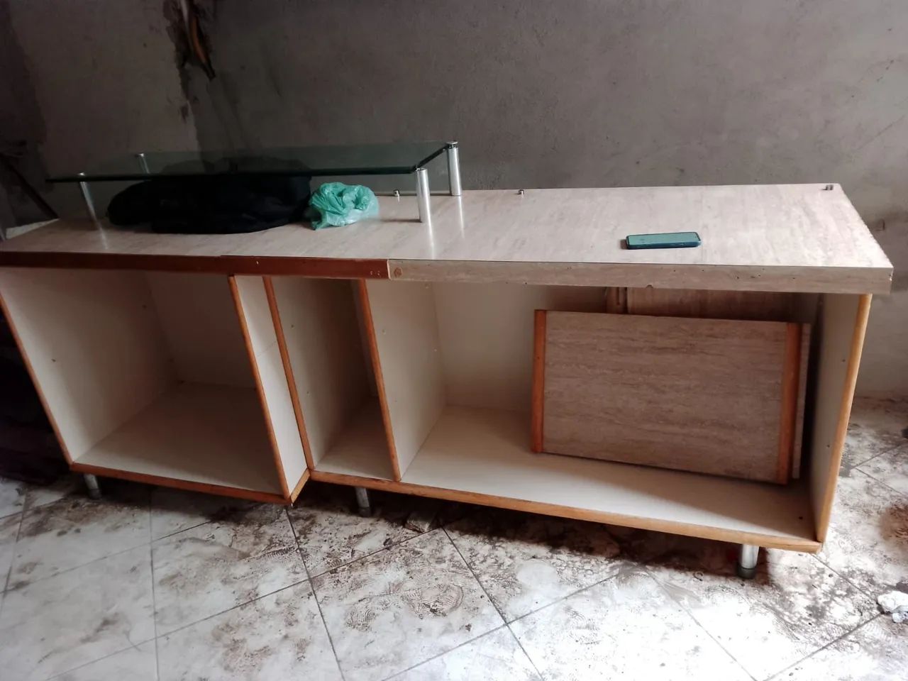 Vendo balcão  - Foto 3