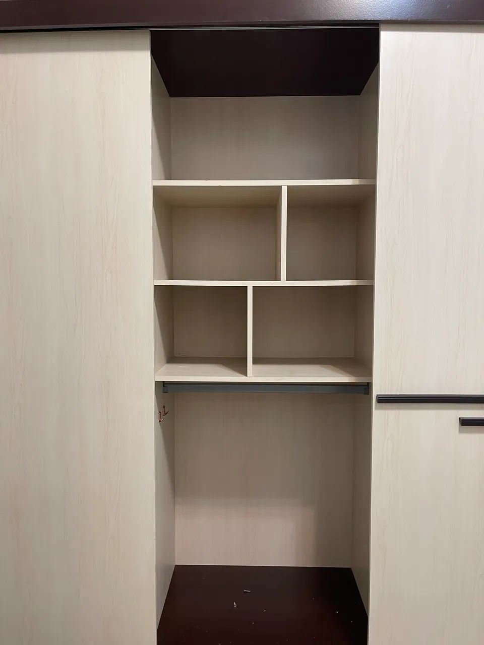 Guarda roupa - Foto 3