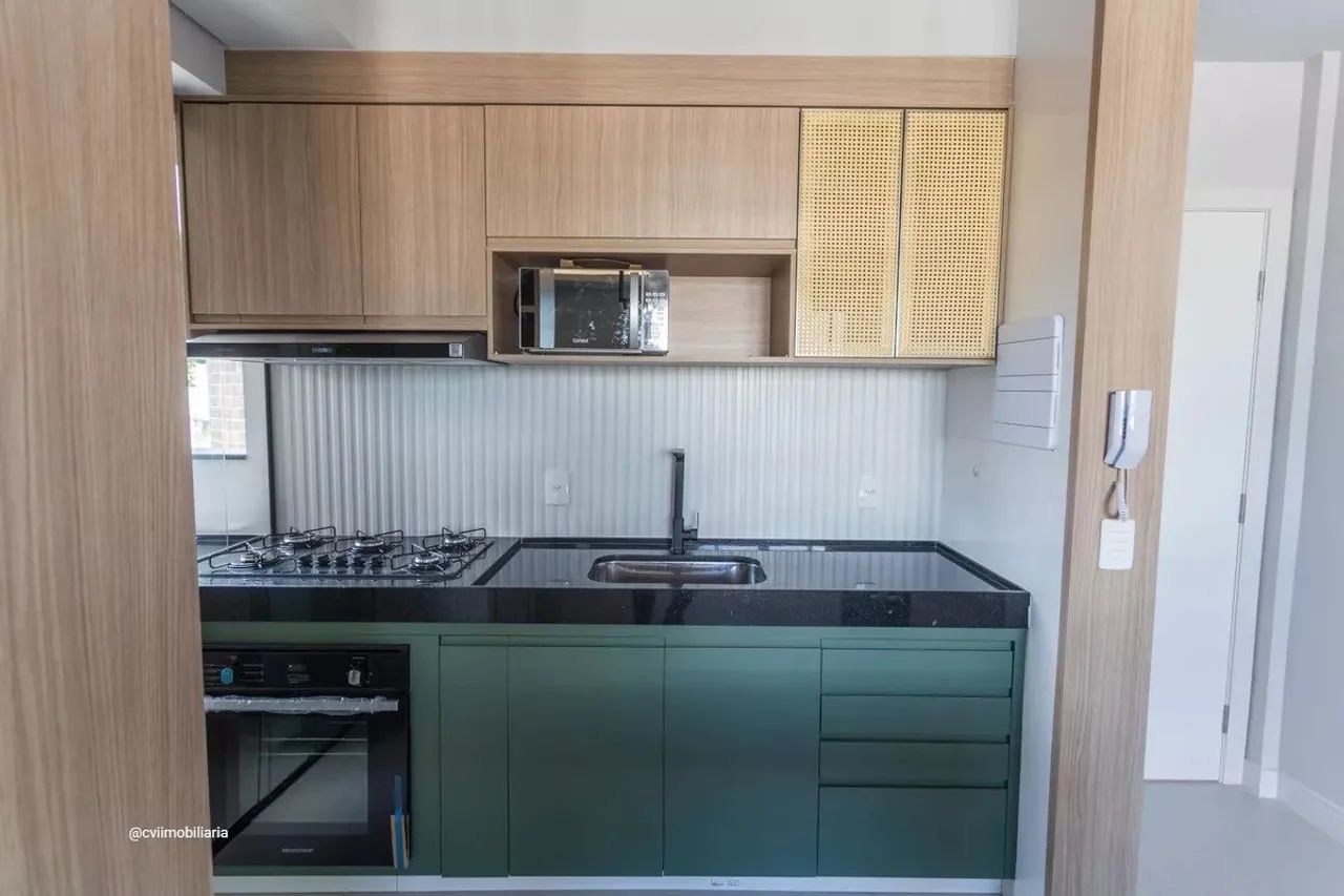Apartamento com 03 quartos à venda, 95m² - Foto 4