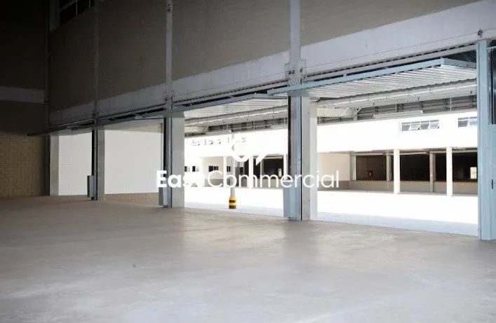 Galpão com 2.964 m² em Jundiaí - Foto 3