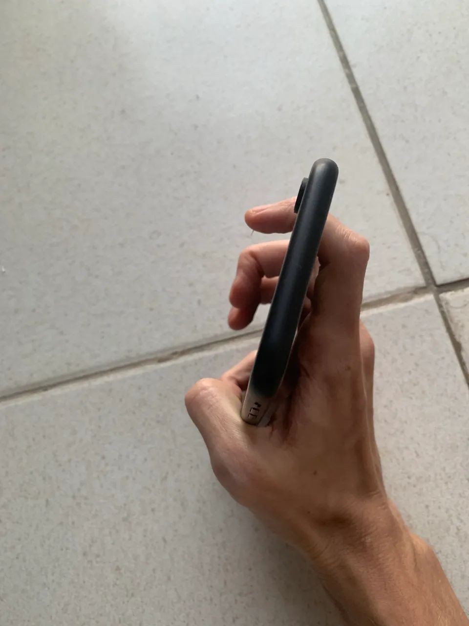 iPhone XR 128 gigas  - Foto 5