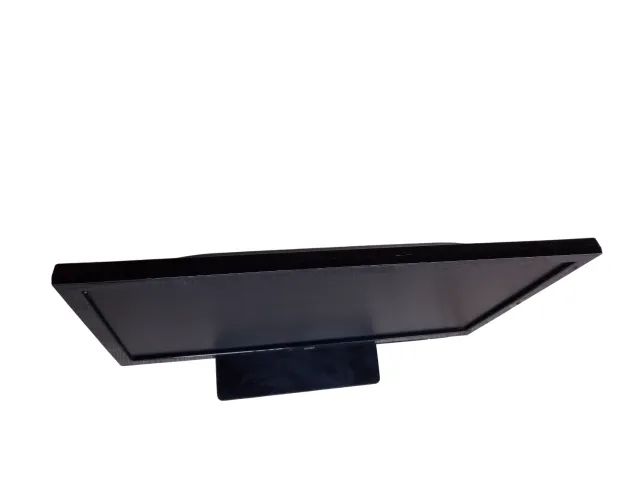 Monitor VGA 18,5 pol HP e1941s - Foto 3