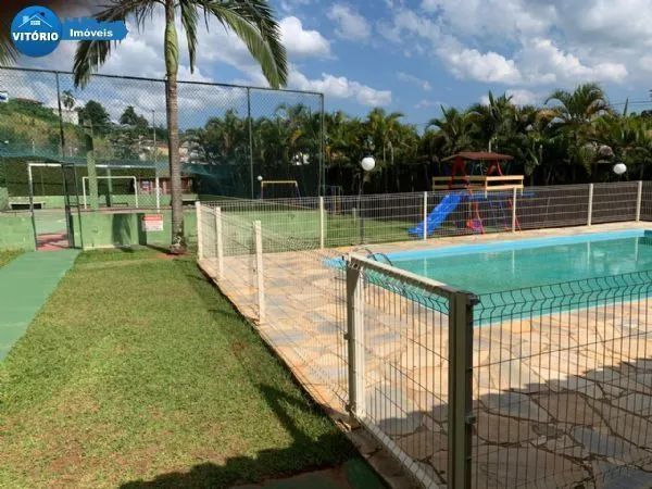 Apartamento á venda em São Roque ! - Foto 2