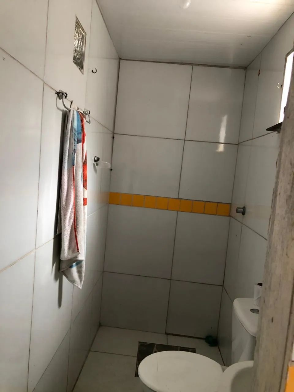 Loja Comercial com Casa de Apoio - Excelente Localização no Planalto - Arapiraca/AL - Foto 4