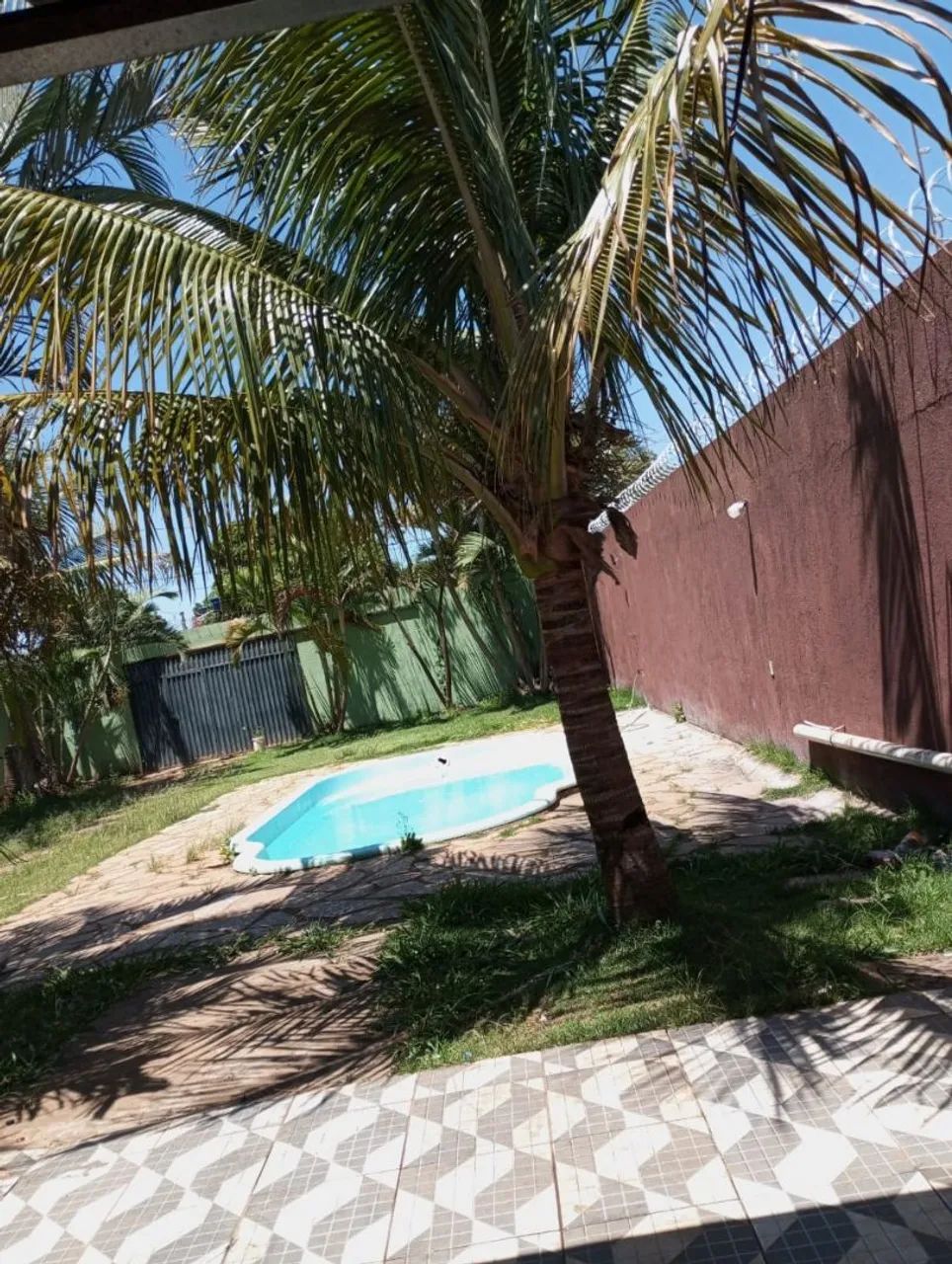 OPORTUNIDADE  - Foto 5