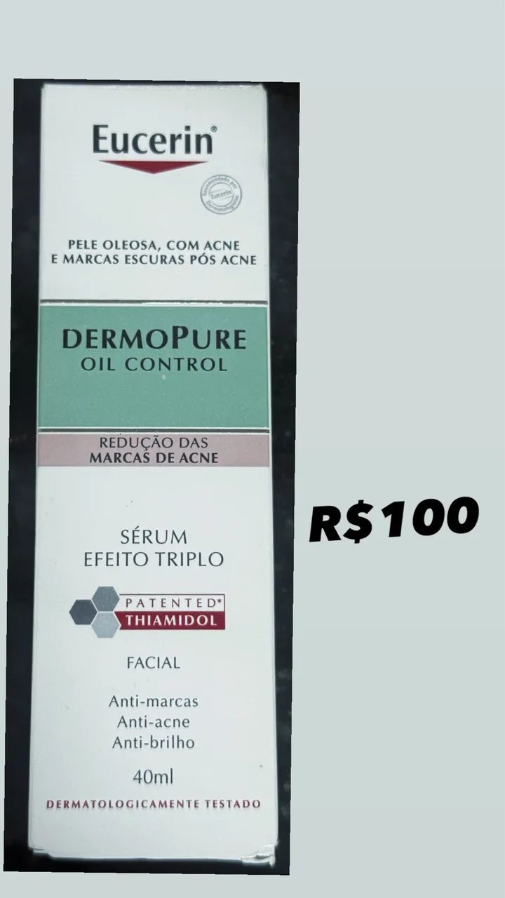 Eucerin - Foto 3