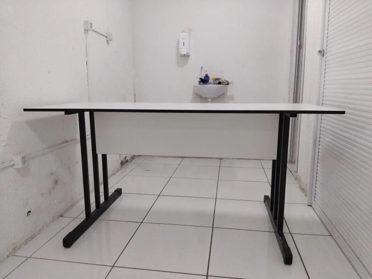 Móveis 