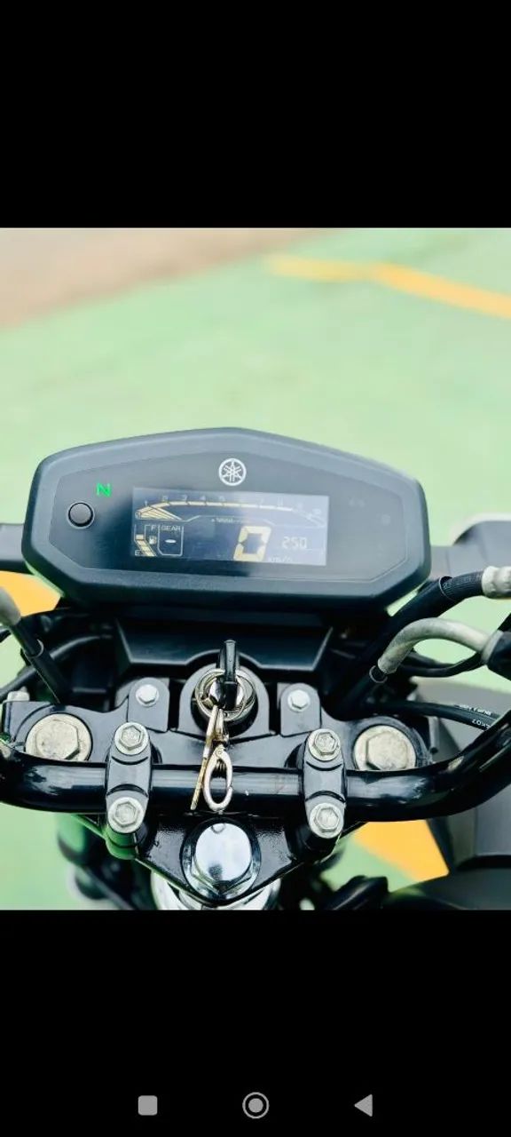 Factor DX 2024/2025 - Foto 5